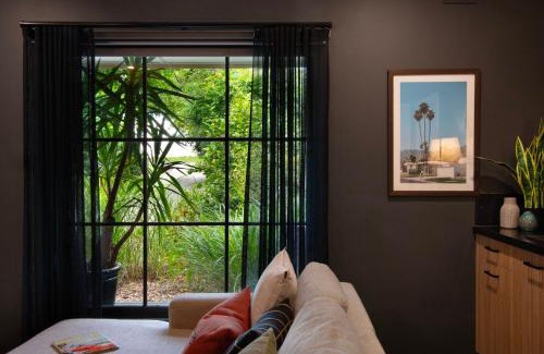 Daylesford Apartment | East Street Datlesford