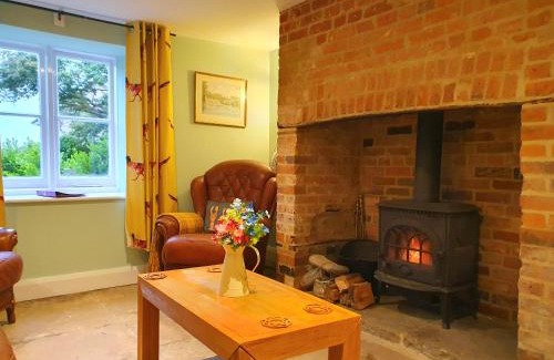 Ventnor House | East View Cottage iow