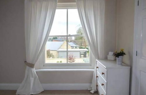 Crewkerne Cottage | EAST WING, pet friendly, character holiday cottage in Crewkerne