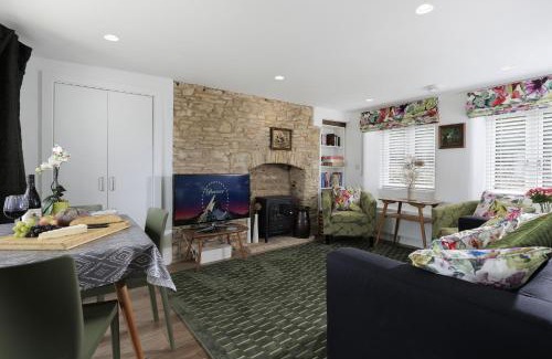 Stow-on-the-Wold House | Eastcombe Flat