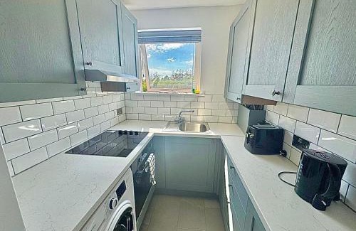 Eastcote and East Ruislip Apartment | Eastcote Apartment
