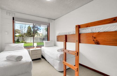 Port Fairy House | Eastern Beach Unit 3
