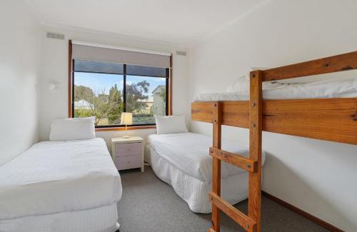Port Fairy House | Eastern Beach Unit 4