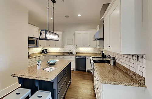 Seagrove Beach Condo | Eastern Lake Village #E - Just 4 Fun