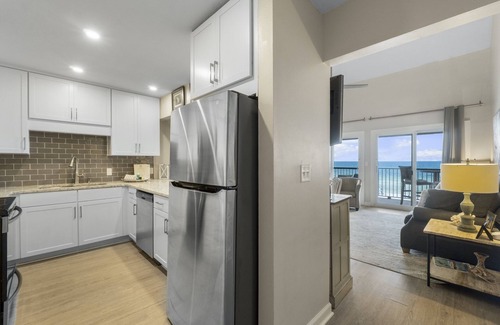 Seagrove Beach Condo | Eastern Shores on 30A by Panhandle Getaways