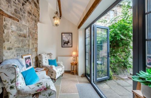 South Charlton House | Eastgate House Alnwick