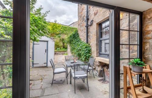 South Charlton House | Eastgate House Alnwick