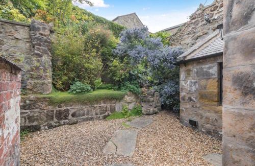 South Charlton House | Eastgate House Alnwick