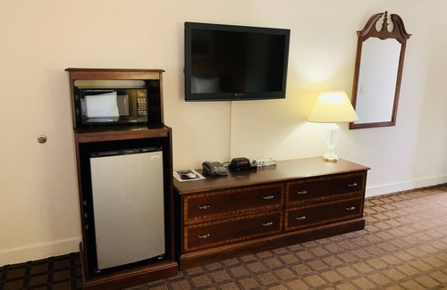 Littleton Hotel | Eastgate Inn