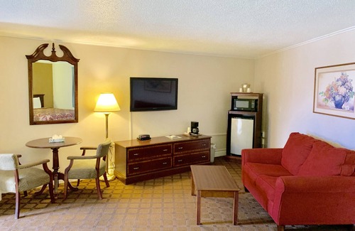 Littleton Hotel | Eastgate Inn