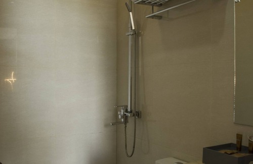 Cebu Hotel | Eastland Hotel and Residences