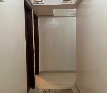 Eastleigh Apartment | Eastleigh Executive Furnished Apartments next to BBS Mall