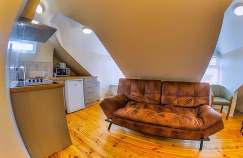 Easton House | Easton Guest House