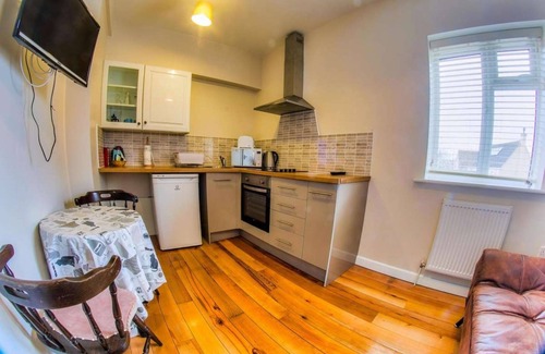 Easton House | Easton Guest House
