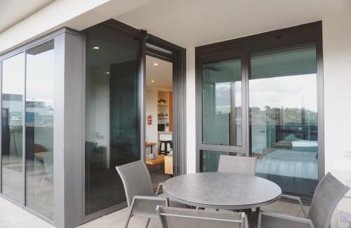 Heidelberg Heights Apartment | Eastside Escape - 2BR 1Bath Stay
