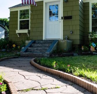 Kalispell House | Eastside Suite-Cozy 3 Bedroom Home next 2 Downtown