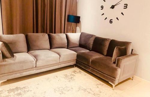 Gaborone Apartment | Eastview Aparthotel in Bemcoville