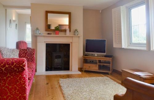 Combe Down House | Eastwood Lodge