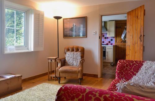 Combe Down House | Eastwood Lodge