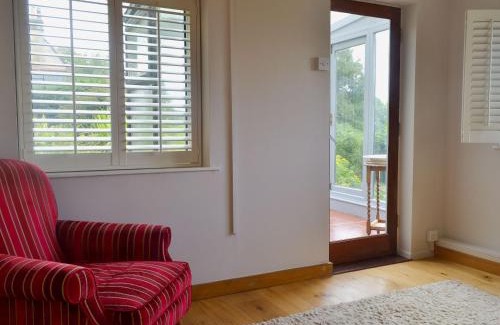 Combe Down House | Eastwood Lodge