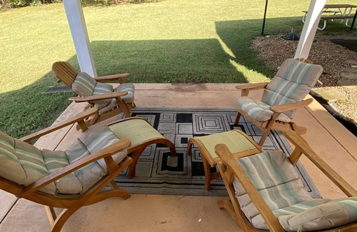 Nashville House | Easy access~3BR/n3 baths FAST Access to downtown minutes from Nashville airport