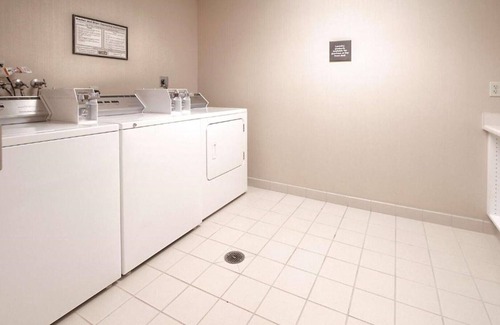Fremont House | Easy access to Silicon Valley