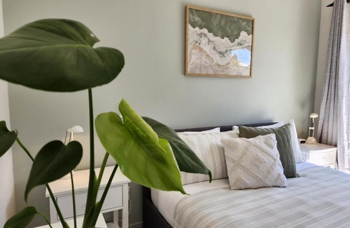 Hahei House | Easy Days Hahei