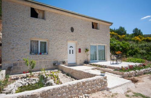 Skradin House | EASY HOLIDAY