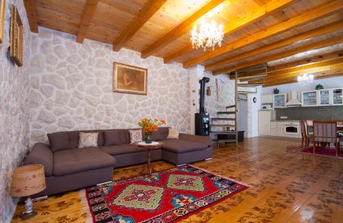 Skradin House | EASY HOLIDAY