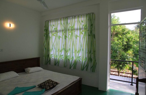 Weligama House | easy life happy home