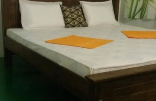 Weligama House | easy life happy home