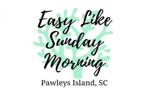 North Litchfield Beach House | Easy Like Sunday Morning