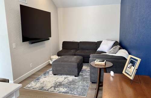 Laguna Niguel Condo | Easy OC Beach Cities Access