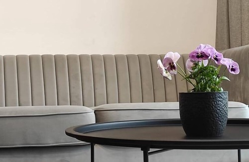 Srodmiescie Apartment | EASY RENT Apartments - UNIA RESIDENCE 83