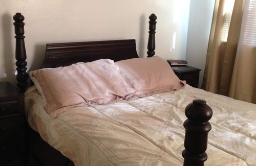 Mount Airy House | Easy Walking Distance To Downtown 'Mayberry' (Mount Airy) NC