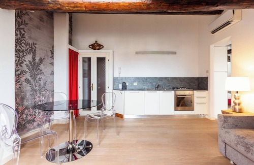 San Marco Apartment | easyhomes - San Marco