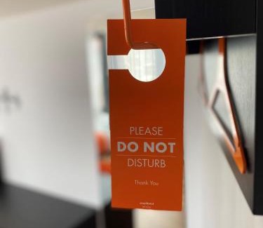 Lisbon Old Town Hotel | easyHotel Lisbon