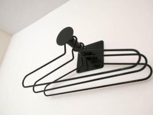 Centrum Hotel | easyHotel Rotterdam City Centre