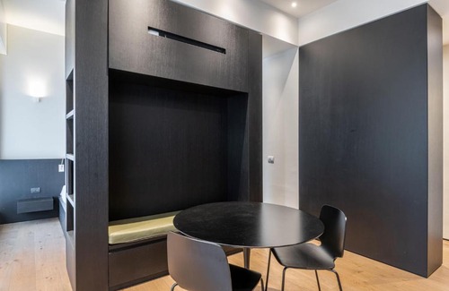 Magenta Apartment | Easylife - Accogliente monolocale in Corso Magenta