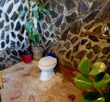 Ko Lanta House | Easylife Bungalow