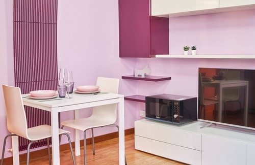 San Vittore Apartment | Easylife - Comfortable Apartment in Sant'Ambrogio