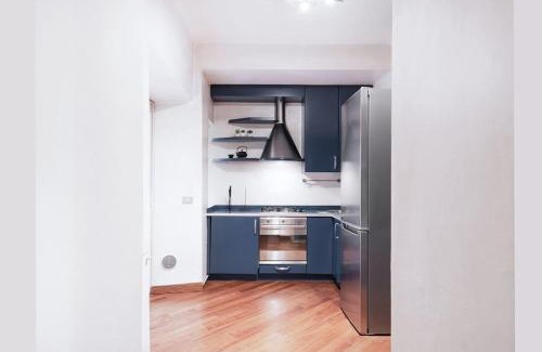 San Marco Apartment | Easylife - Elegant apartment in Brera