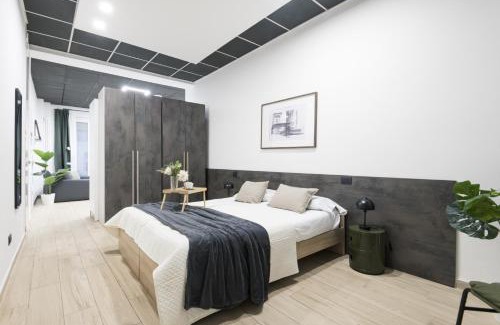 Acquabella Apartment | Easylife - Gioiello di design vicino a Città Studi
