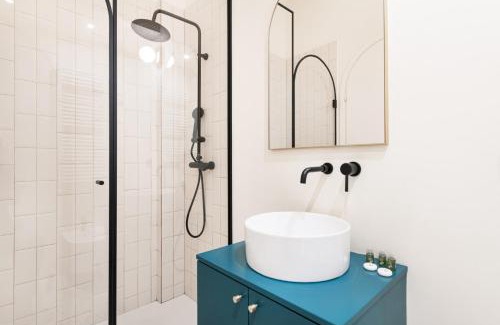 Borgonuovo Apartment | Easylife - Milano - Borgonuovo 4 S - Centro Storico