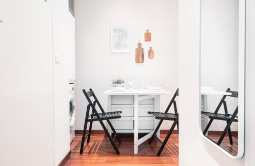 Tre Torri Apartment | Easylife - Milano - Sempione 21 - Arco della Pace