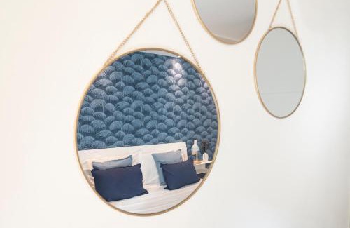 Tre Torri Apartment | Easylife - Milano - Sempione 21 - Arco della Pace