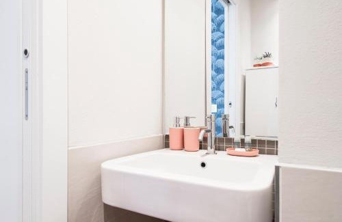 Tre Torri Apartment | Easylife - Milano - Sempione 21 - Arco della Pace