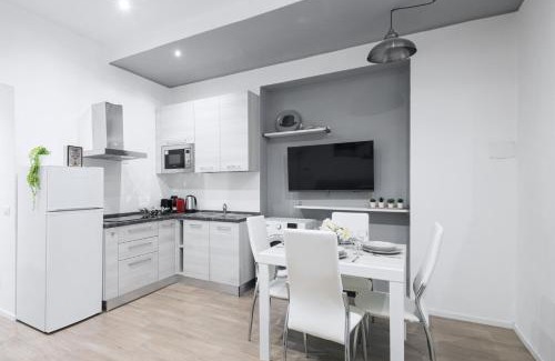 Turro Apartment | Easylife - Moderno appartamento vicino a Loreto