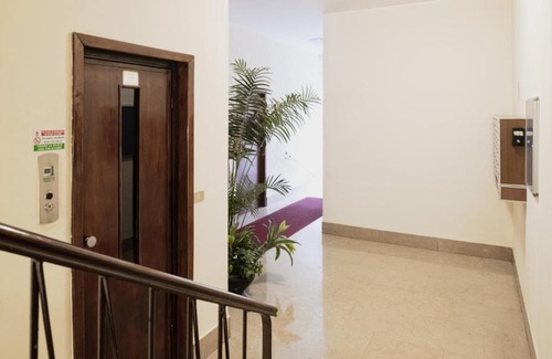 Gioia Apartment | Easylife - Rifugio Luminoso a 10min da Centrale