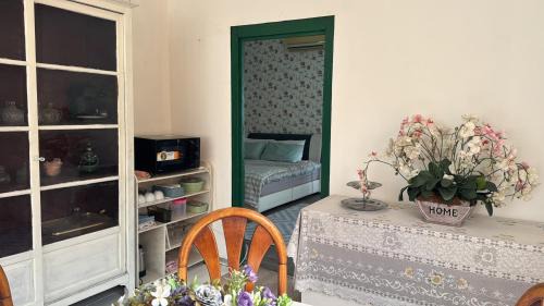Kajang House | EasyOne Cottage Homestay